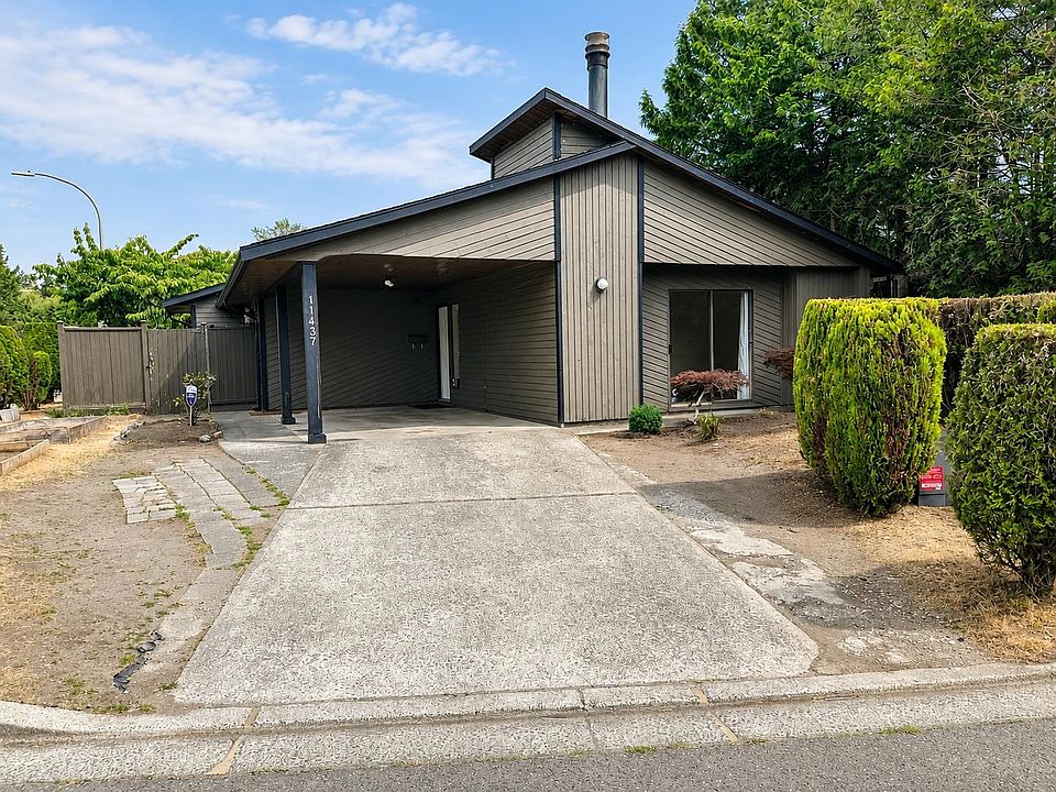 1st image of 11437 Kingcome Ave