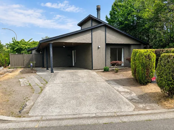 11437 Kingcome Ave, Richmond, BC V7A 4T5