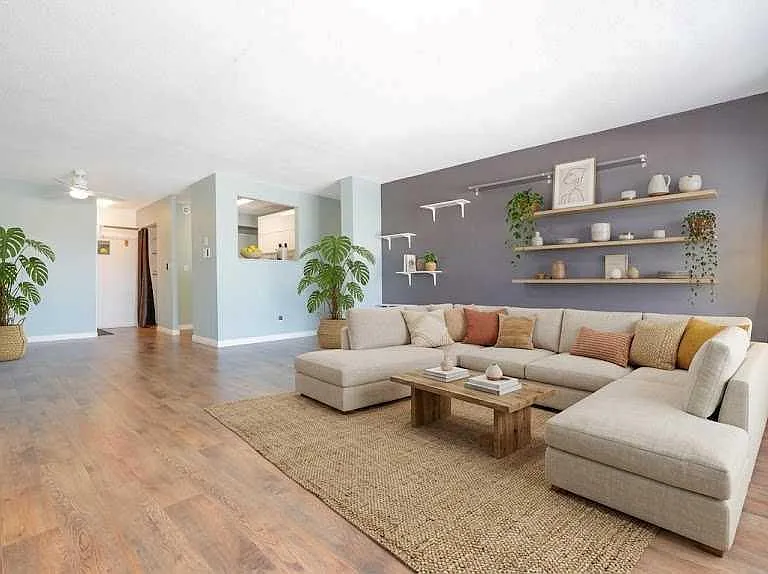 231 Heritage Dr SE #35B — Photo 2