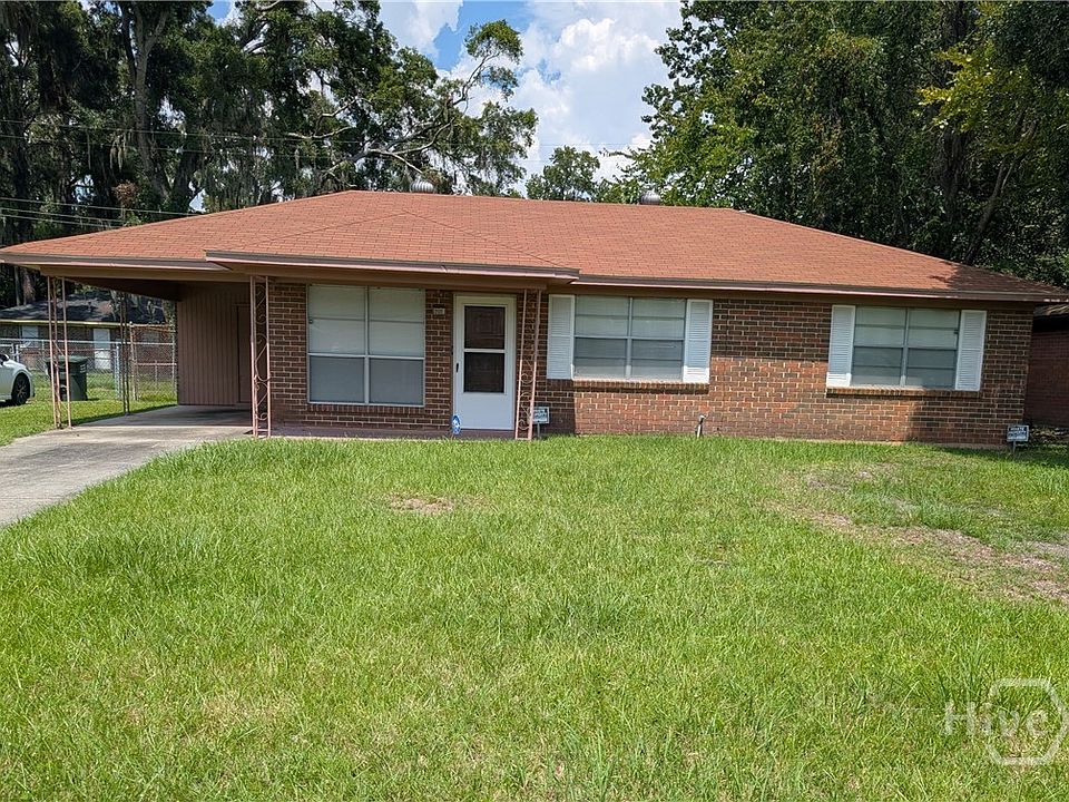 1st image of 2132 Hart Avenue