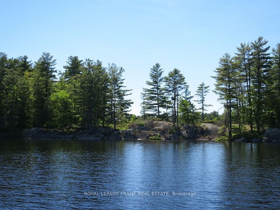 1st image of 0 Horseshoe Ln