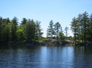 0 Horseshoe Ln, Selwyn, ON K0L2H0