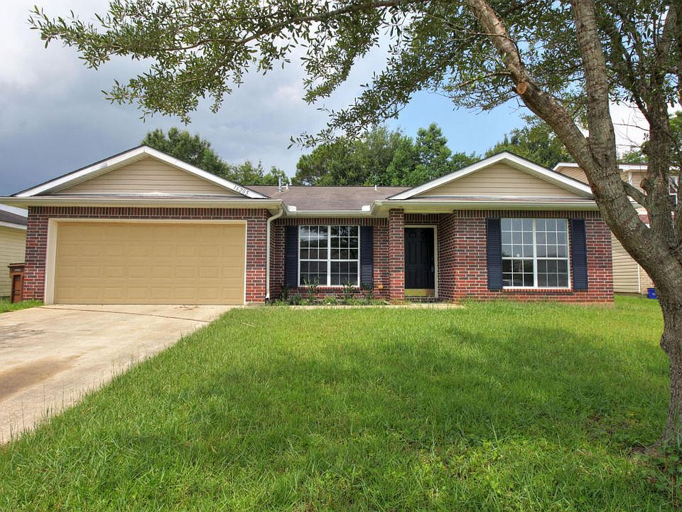 1st image of 16205 Saddle Dr