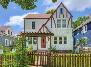 3528 5th Ave S, Minneapolis, MN 55408