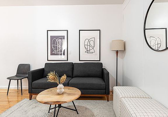 2nd image of 174 Canal St APT 5