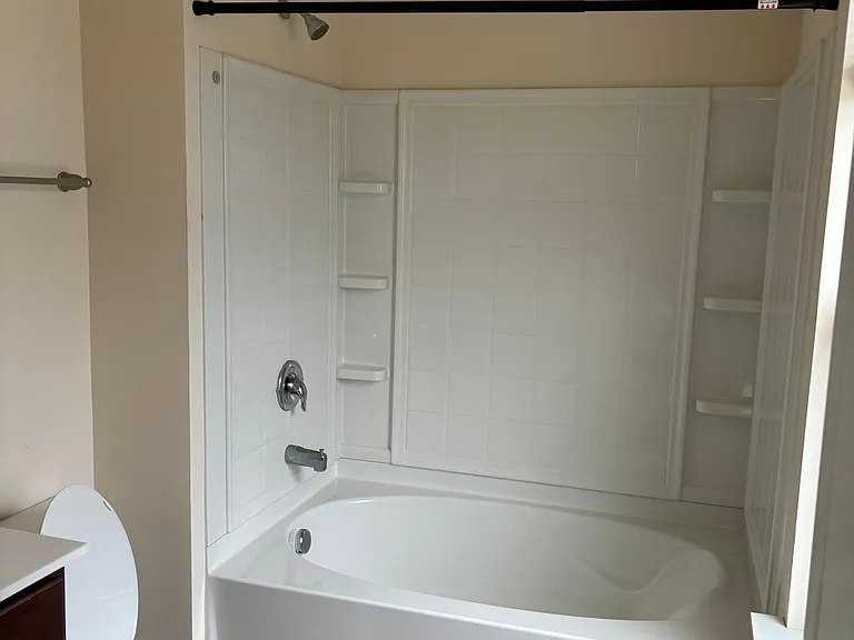 5008 Spring Arbor Ln — Photo 10