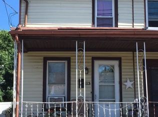 113 Cherry St, Ephrata, PA 17522