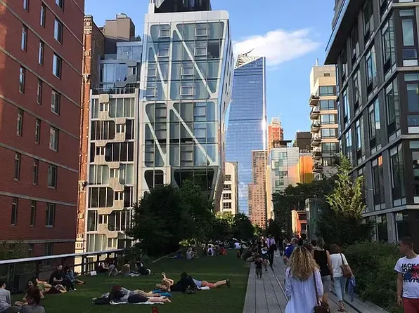 520 West 23rd Street image 12 of 12