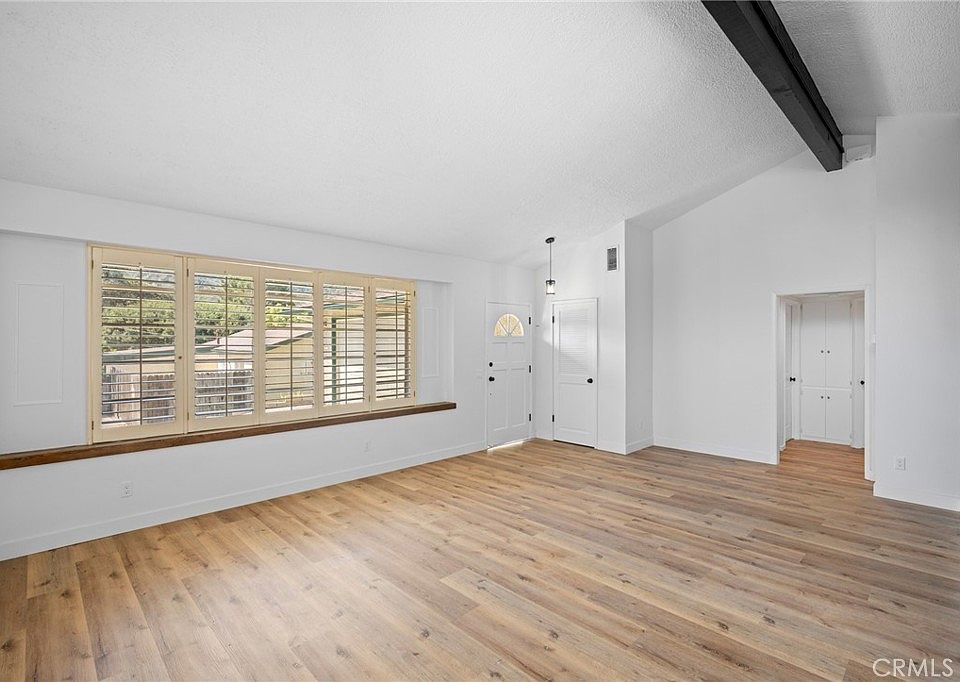 3433 Montrose Ave La Crescenta CA Zillow