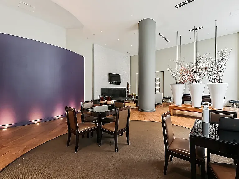 325 5th Ave #41D — Photo 11