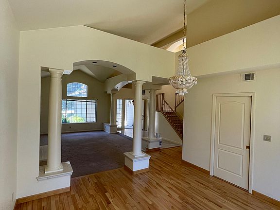 4th image of 228 Laurelglen Ct
