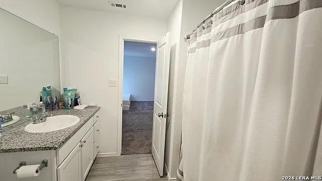 9615 Littleton Grist — Photo 11