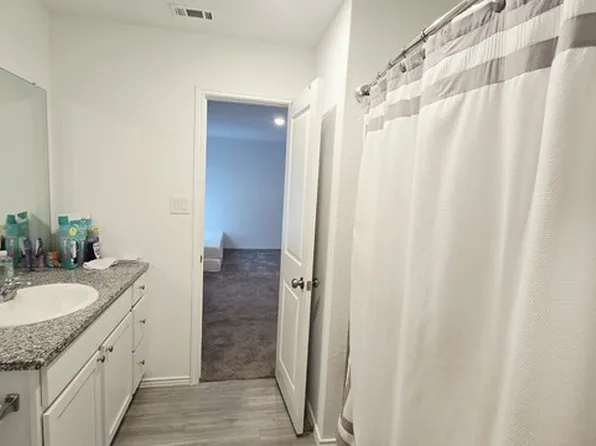 9615 Littleton Grist, San Antonio, TX 78254