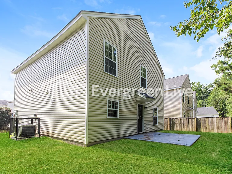 249 Arbor Falls Dr — Photo 15