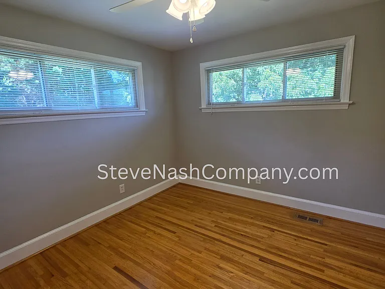 16523 Thompson Rd — Photo 9
