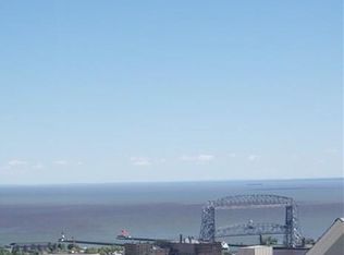 729 W 3rd St, Duluth, MN 55806