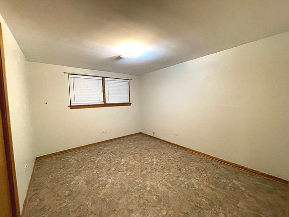 4th image of 2534 N 73rd Ave #Gn