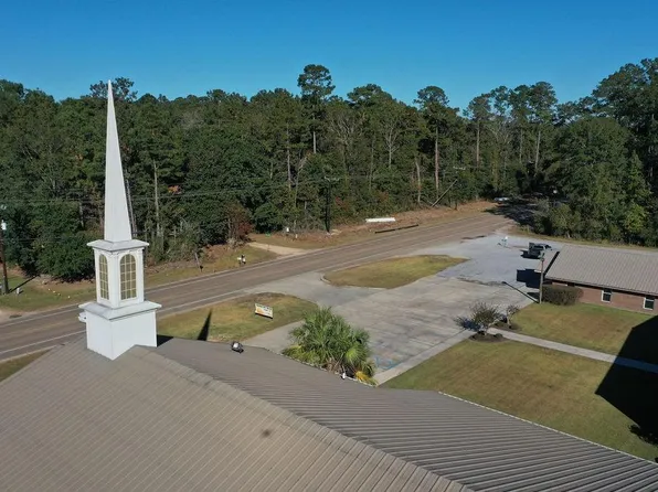 28155 E Highway 22, Ponchatoula, LA 70454