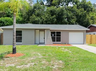 16 Cypress Dr, Palm Harbor, FL 34684