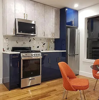 Rented by Douglas Elliman | media 16