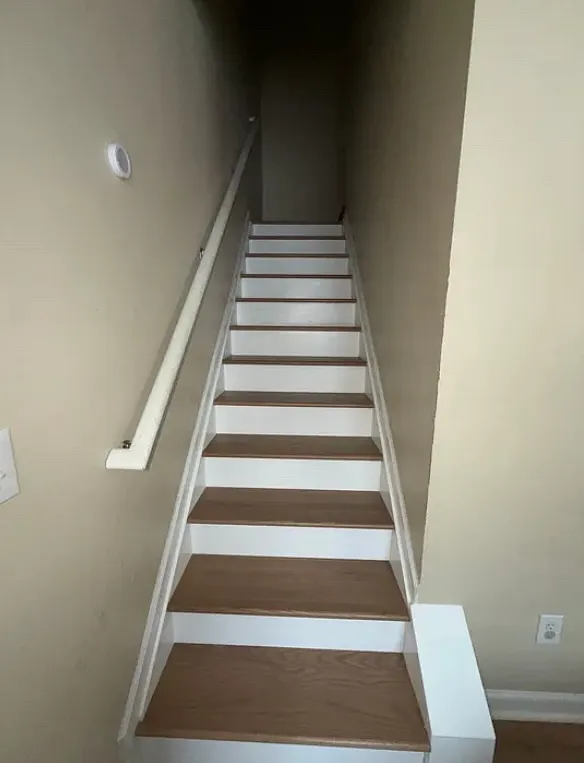 4 bed, 3.5 bath, $2,400 — Photo 3