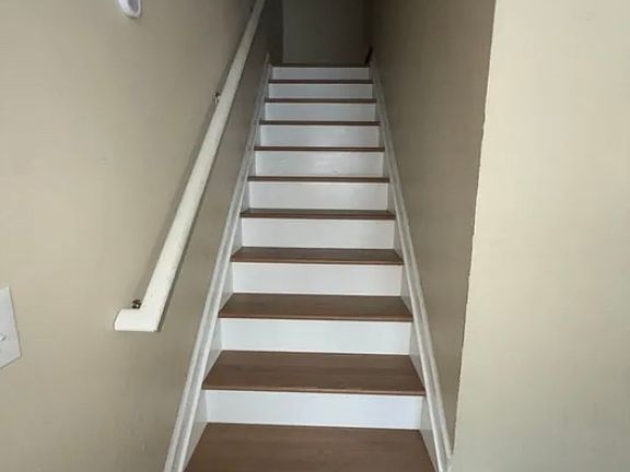 3rd image of 649 Providence Pl #649