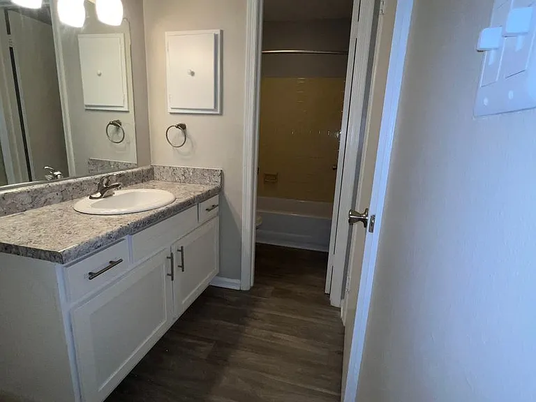 7569 Faraday Pl — Photo 29