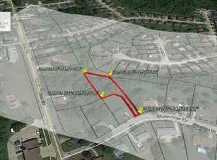 9184 Blue Ridge Dr, Covington, KY 41017