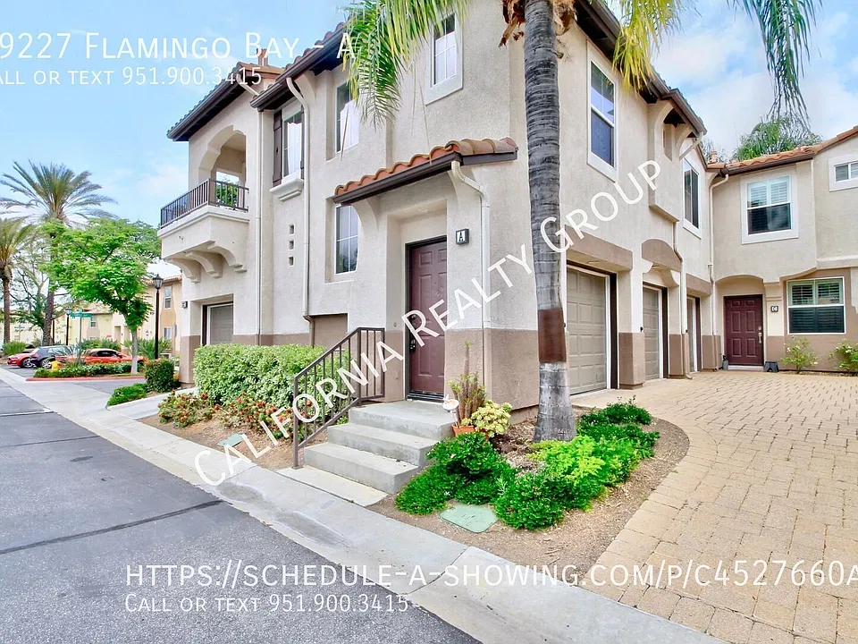 39227 Flamingo Bay #A