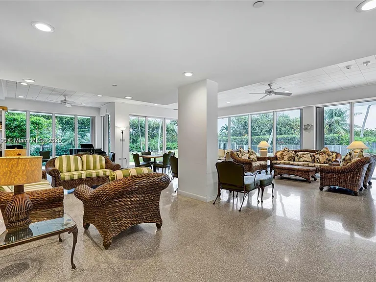 200 Ocean Lane Dr #706 — Photo 7