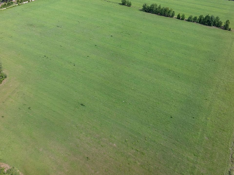 1st image of 0 SW Old Place Rd