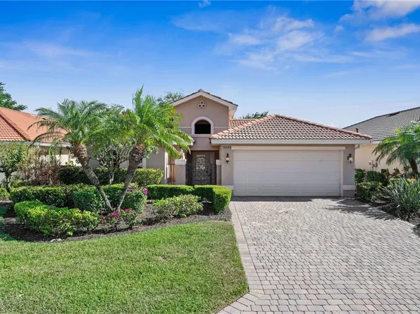 9079 Astonia WAY, ESTERO, FL 33967