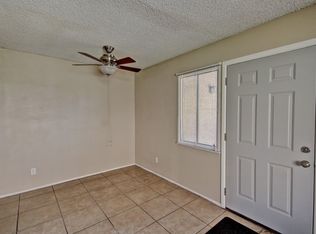 4036 W Reade Ave, Phoenix, AZ 85019