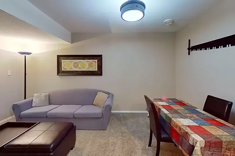336 B Boutin Ave #1A — Photo 2