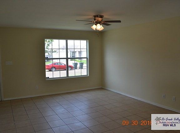 2nd image of 5008 Dorado Dr