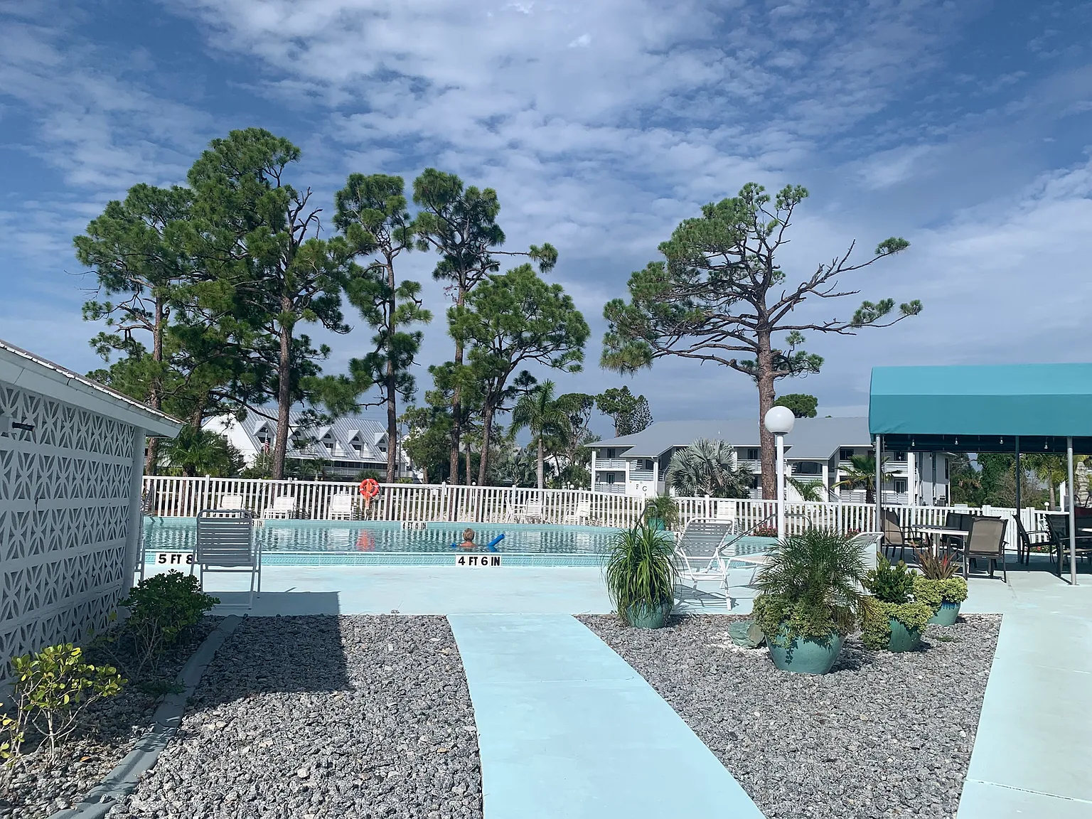 2 bed, 1092 sqft, $1,599 — Photo 2