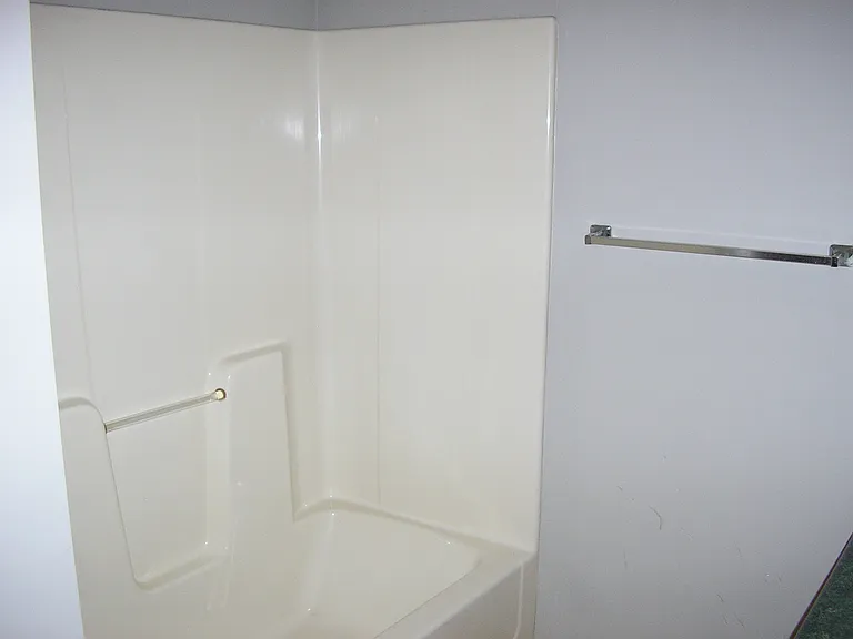 3812 Charlie Moran Hwy #502 — Photo 8