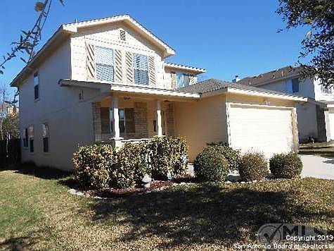 1st image of 14339 Purple Martin