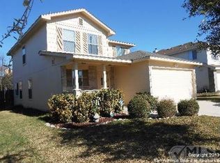 14339 Purple Martin, San Antonio, TX 78233