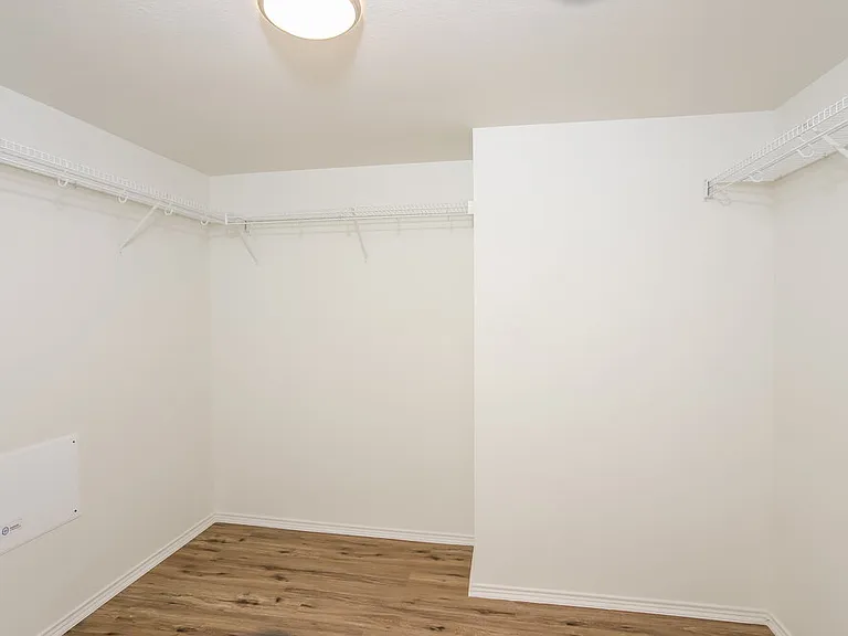 10923 Rindle Rnch — Photo 13