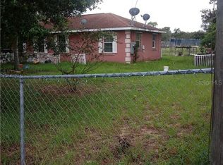 4611 Waterbucket Way, Haines City, FL 33844