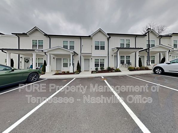 629 Hadley Village Blvd