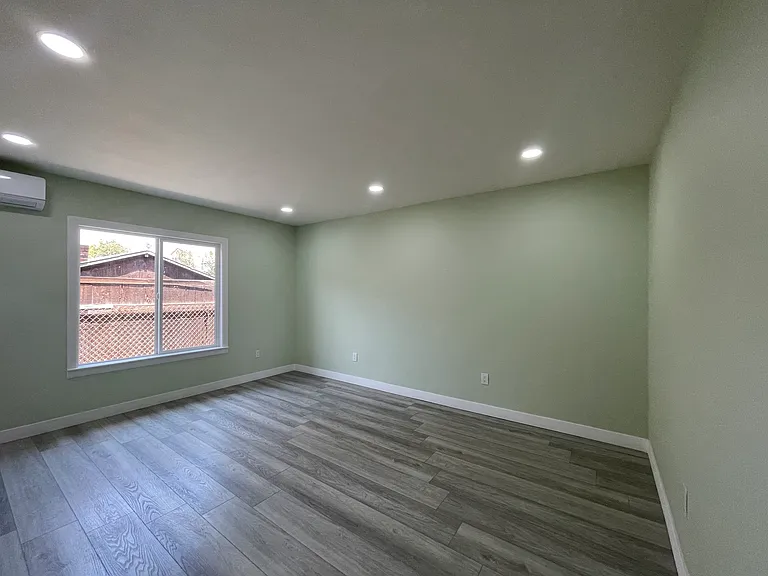 7687 Toyon Ave #2 — Photo 11