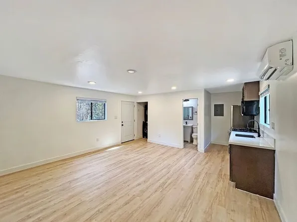 3091 Boundary St, San Diego, CA 92104