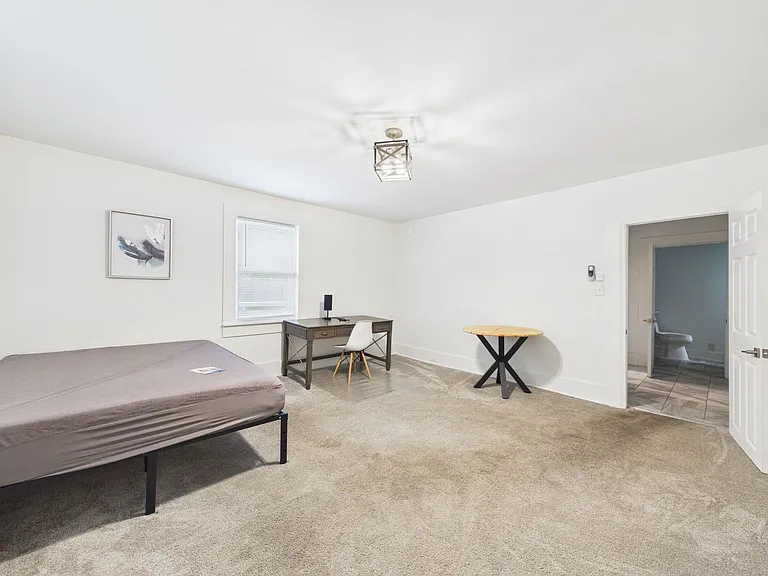 511 Harrison St — Photo 11