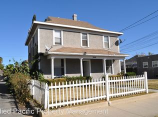 3449 4th St #11333759, Riverside, CA 92501