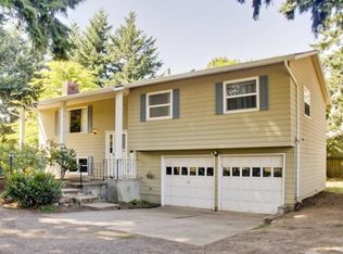 19510 NE Glisan St, Portland, OR 97230