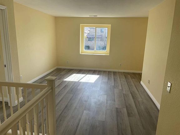 5th image of 3383 Thistlewood Ln