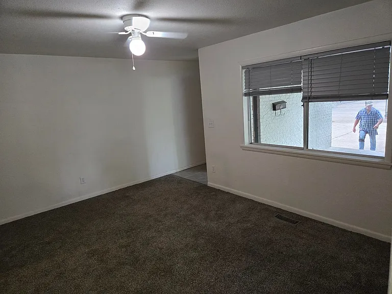 814 S McFarland St — Photo 10