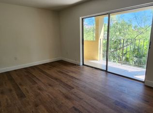 7620 NW 2nd Ave #A, Miami, FL 33150